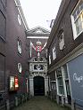 Amsterdam_(410)
