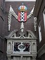 Amsterdam_(411)