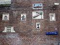 Amsterdam_(412)