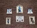 Amsterdam_(413)