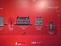 Amsterdam_(419)