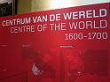 Amsterdam_(423)