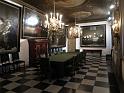 Amsterdam_(438)