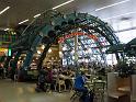 Amsterdam_(445)