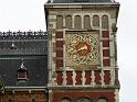 Amsterdam_(5)