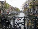 Amsterdam_(56)