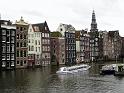 Amsterdam_(9)