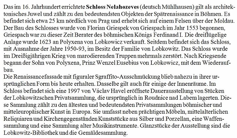 Böhmen_(230).jpg