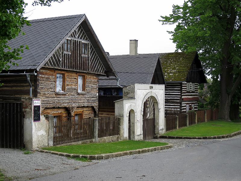 Böhmen_(278).JPG