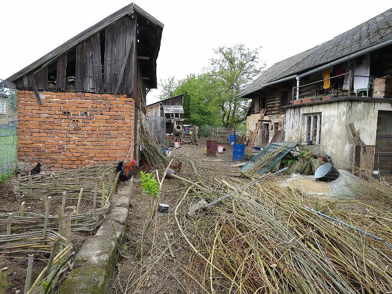 Böhmen_(289).JPG