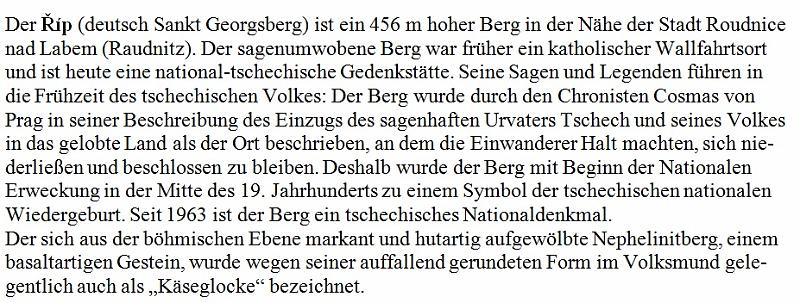 Böhmen_(316).jpg
