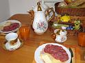 Böhmen_(103)