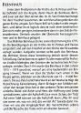 Böhmen_(165)