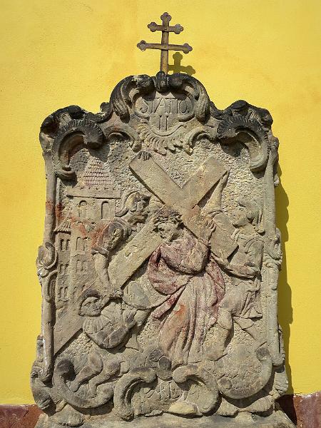 Böhmen_(12).JPG