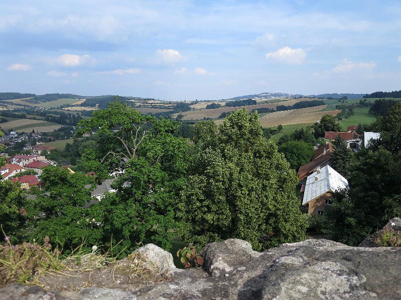 Böhmen_(30).JPG