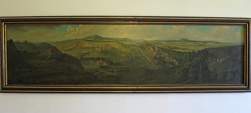 Böhmen_(56).jpg