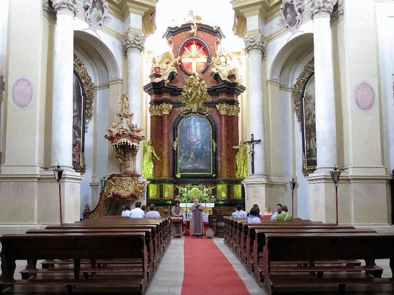 Böhmen_(91).JPG