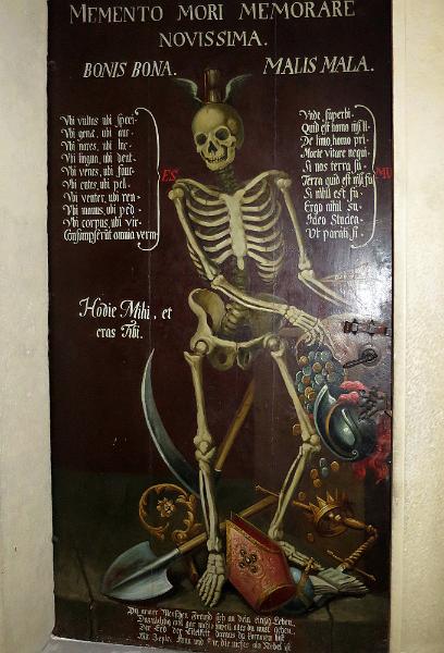 Böhmen_(95).jpg