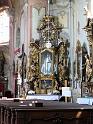 Böhmen_(10)