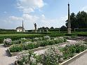 Böhmen_(134)