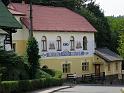 Böhmen_(14)