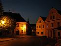 Böhmen_(40)