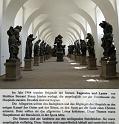 Böhmen_(74)