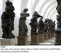 Böhmen_(76)