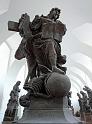 Böhmen_(77)