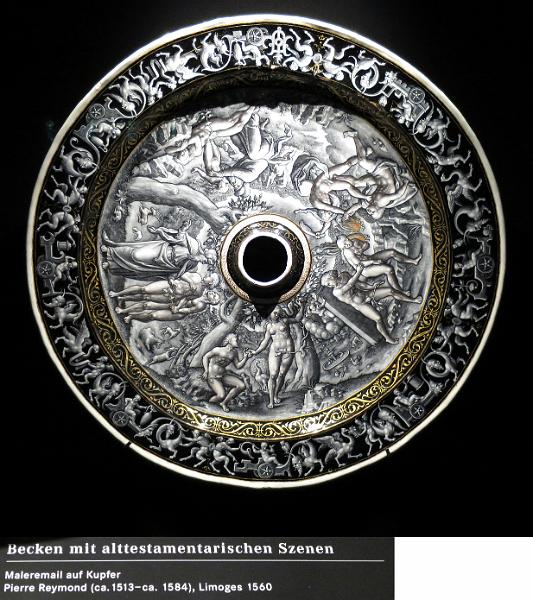 01,_Gotha_(109).jpg