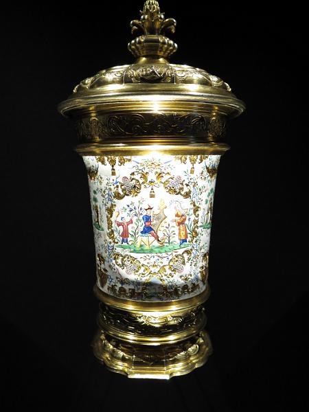 01,_Gotha_(112).JPG