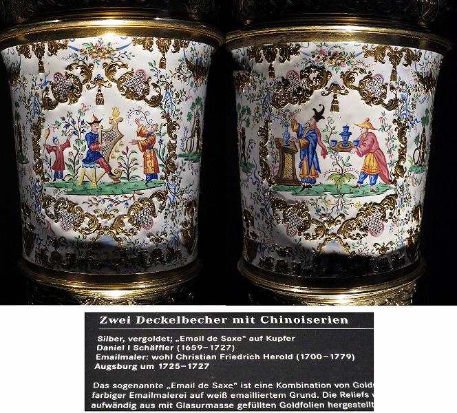 01,_Gotha_(113).jpg