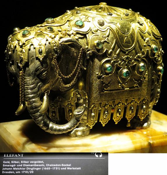 01,_Gotha_(114).jpg