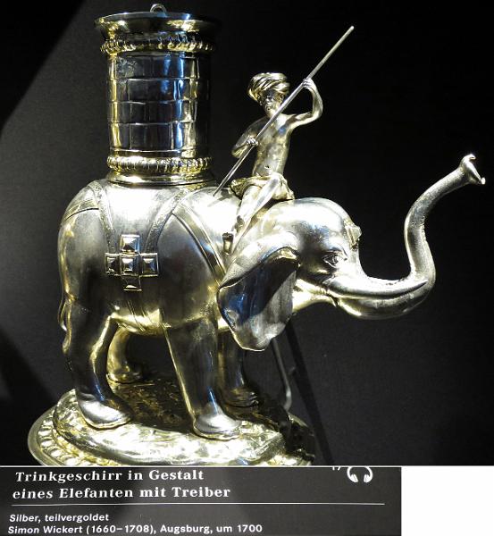 01,_Gotha_(115).jpg
