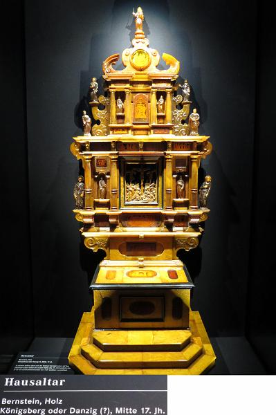 01,_Gotha_(116).jpg