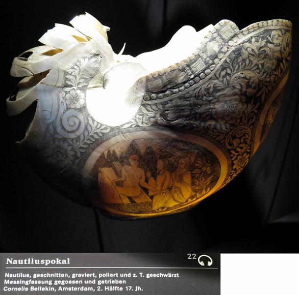 01,_Gotha_(118).jpg