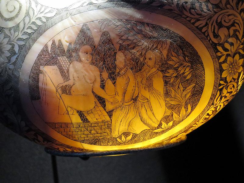 01,_Gotha_(119).JPG