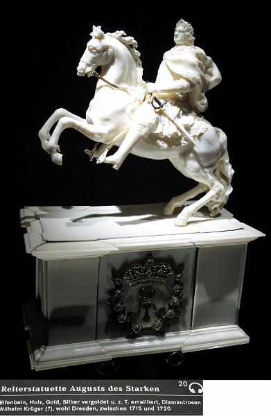 01,_Gotha_(121).jpg