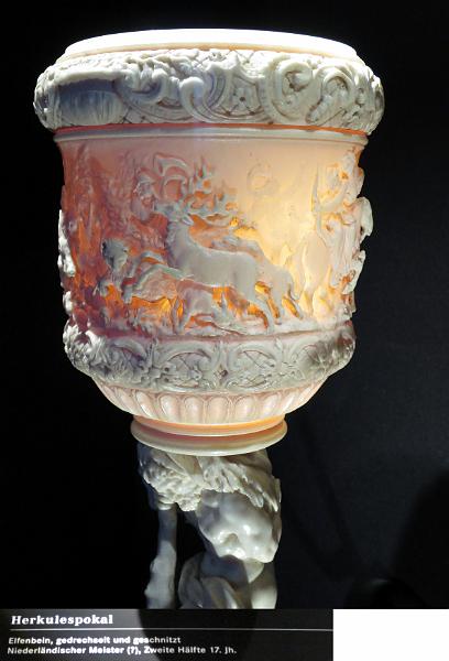 01,_Gotha_(122).jpg