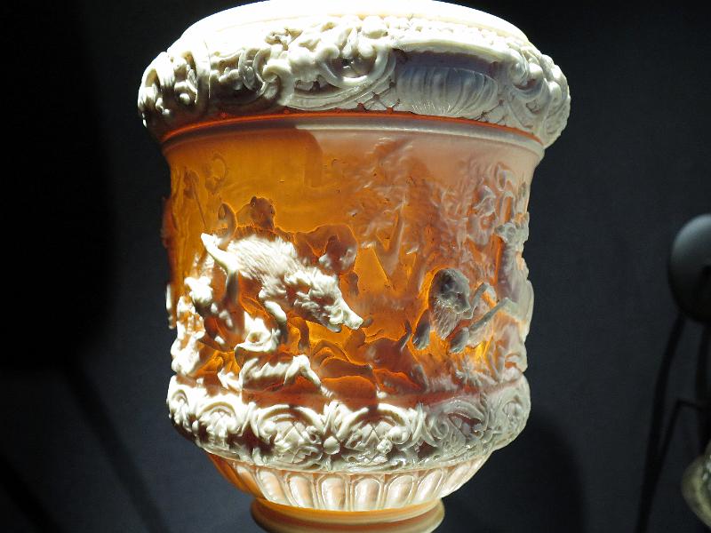 01,_Gotha_(123).JPG