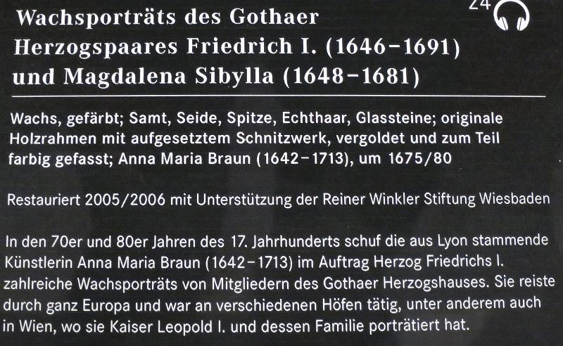 01,_Gotha_(124).JPG