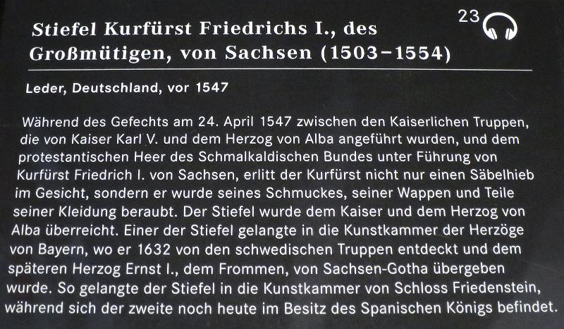 01,_Gotha_(128).JPG