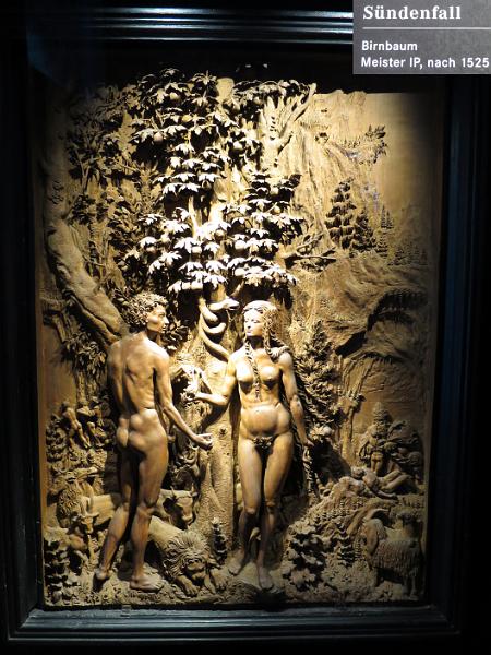 01,_Gotha_(130).jpg