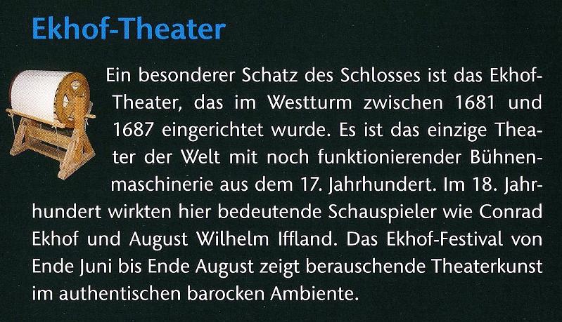 01,_Gotha_(135).jpg