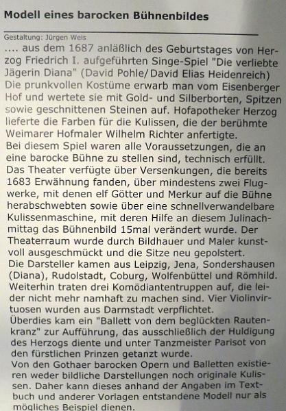 01,_Gotha_(142).JPG