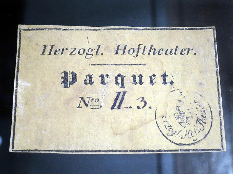 01,_Gotha_(144).JPG