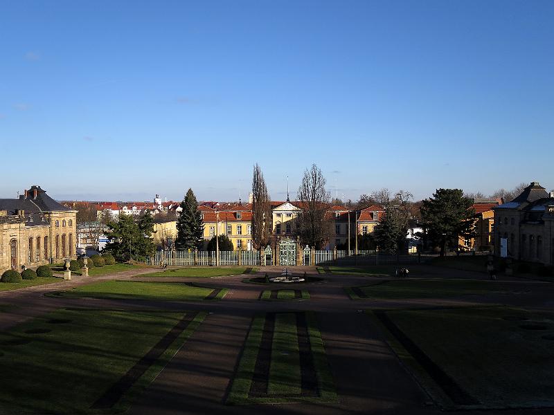 01,_Gotha_(146).JPG