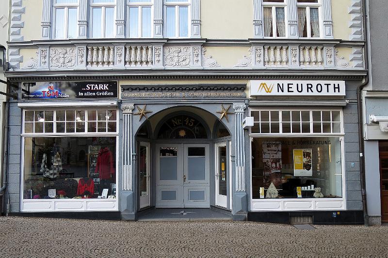 01,_Gotha_(15).JPG