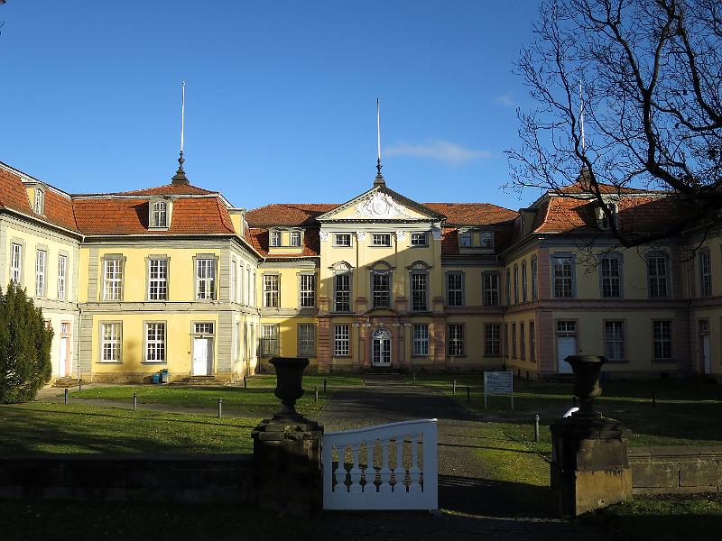 01,_Gotha_(150).JPG
