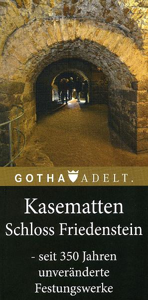 01,_Gotha_(152).jpg